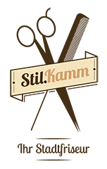 Stilkamm Logo