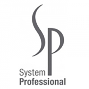sp System professional
