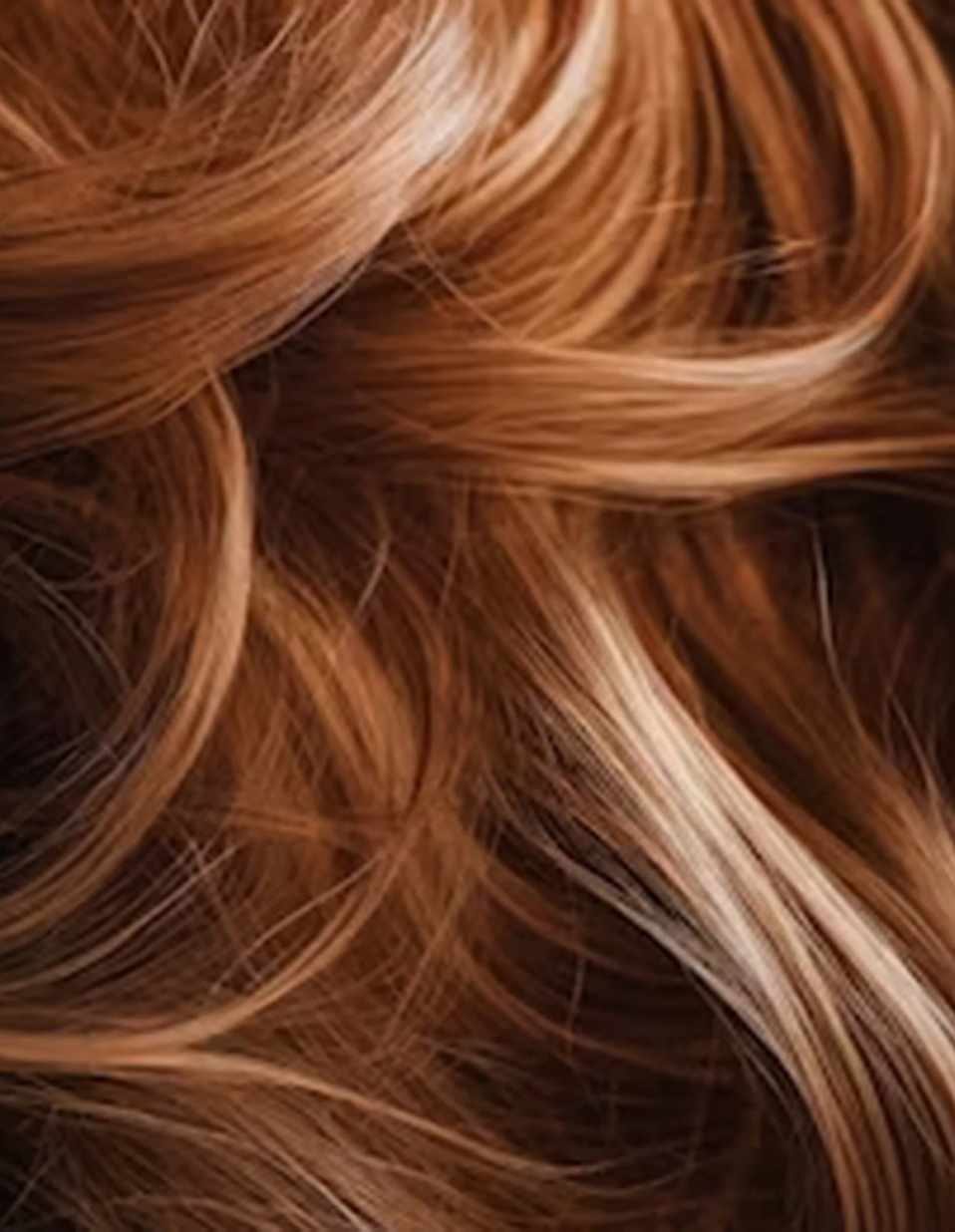 Hochzeitsfrisuren