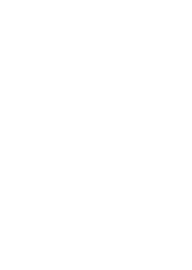 SilKamm Logo weiss