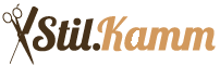 Stil.Kamm Logo