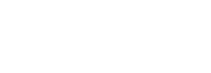 loreal-professionnel-logo-weiss